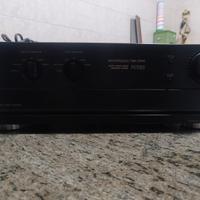 Sony TA F570ES