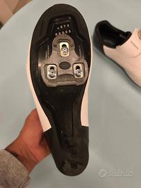 scarpe bici da corsa