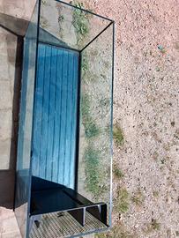 acquario 