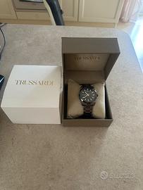 Orologio Trussardi