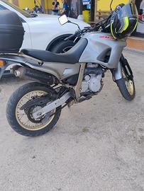 Aprilia pegaso 650 95'