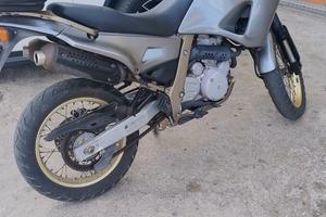 Aprilia pegaso 650 95'