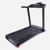 Tapis roulant run 100