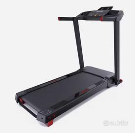 Tapis roulant run 100