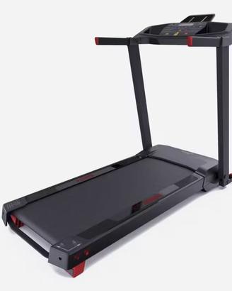Tapis roulant run 100