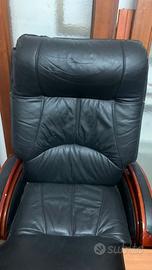 Studio professionale