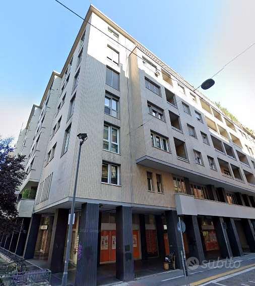 Appartamento a Bologna (BO)