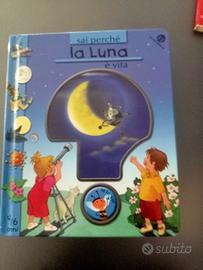libro per bambini 