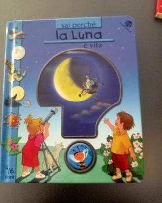 libro per bambini 