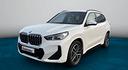 bmw-x1-sdrive18i-msport-auto