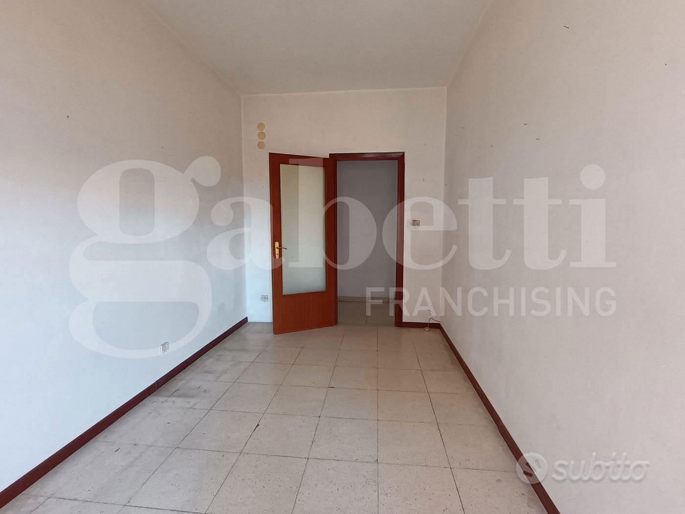 Appartamento – Siracusa, Santa Panagia - Altro