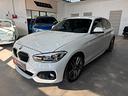 bmw-118-118d-5p-msport