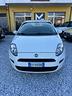 fiat-punto-1-4-8v-5-porte-natural-power-street