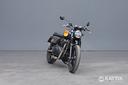 royal-enfield-interceptor-650