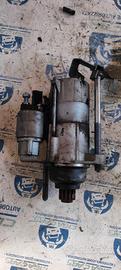 FORD KA 2010 1.2 BENZINA MOTORINO AVVIAMENTO