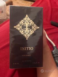 Initio Side Effect 90ml