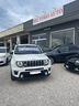jeep-renegade-1-0-t3-limited-gpl