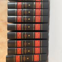 Nuova Enciclopedia Universale A. Peruzzo Editore