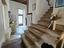 Immagine 10