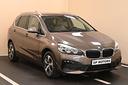 bmw-serie-2-a-t-f45-216d-active-tourer-adva-