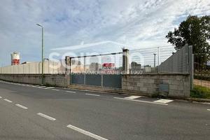 Terreno Edificabile - Capoterra