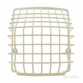 Griglia fanale posteriore Vespa PX