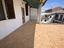 Immagine 14