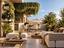 Immagine 11