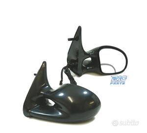 SPECCHIETTI RETROVISORI BMW E36 BERLINA TOURING CO