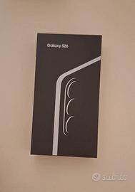 Samsung Galaxy S26 512GB SIGILLATO NUOVO
