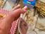 Immagine 6
