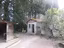 Immagine 25