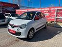 renault-twingo-1-0-sce-live