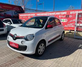 Renault Twingo 1.0 SCe Live