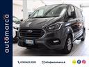 ford-transit-custom