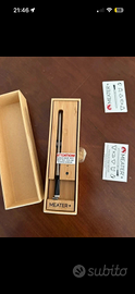 Meater plus +