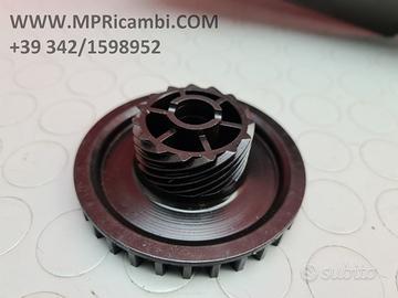 634270 RINVIO APRILIA PEGASO 650 2000 1999 600 199