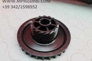 634270 RINVIO APRILIA PEGASO 650 2000 1999 600 199