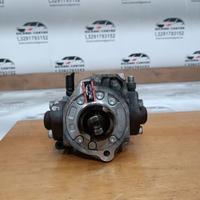 Pompa iniezione mazda 6 2006-2012 2.2 diesel motor