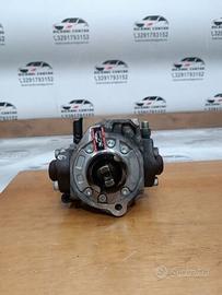 Pompa iniezione mazda 6 2006-2012 2.2 diesel motor