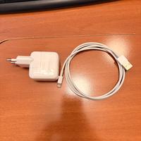 Caricabatterie Apple