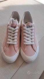 Sneakers Napapijri,  taglia 39