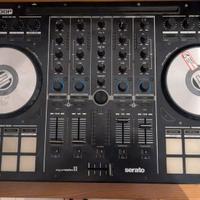 Reloop Mixon 4 CONSOLE DJ