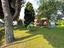 Immagine 11