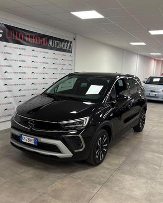 OPEL Crossland 1.5 ECOTEC D 110 CV Elegance PREZ