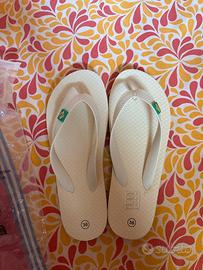 hawaianas