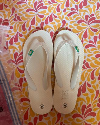 hawaianas