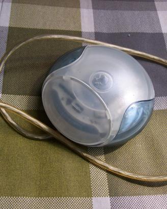 APPLE Mouse