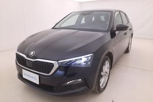 Skoda Scala Style DSG BR543706 1.0 Benzina 110CV
