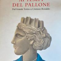 Storia d'italia ai tempi del Pallone